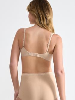 sloggi Basic Soft Bra - view 2, Skin