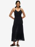 Superdry Ibiza Cami Maxi Dress