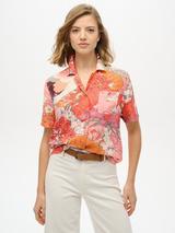 Phase Eight Elspeth V-Neck T-Shirt