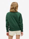 Superdry Country Club Sweatshirt