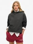 Superdry Studios Hoodie