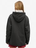Superdry Studios Hoodie