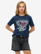 Superdry T-Shirts