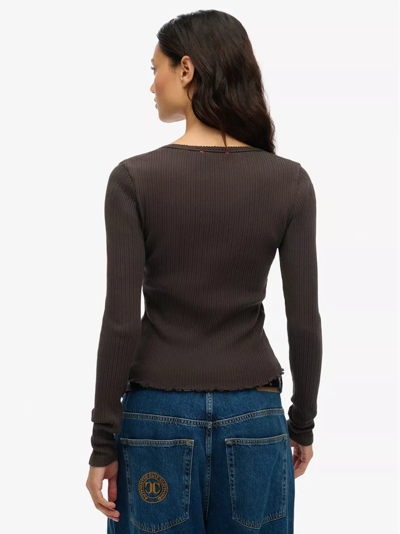 Bison Black  - Out of stock