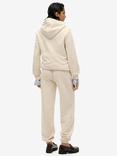 Superdry Essential Logo Joggers