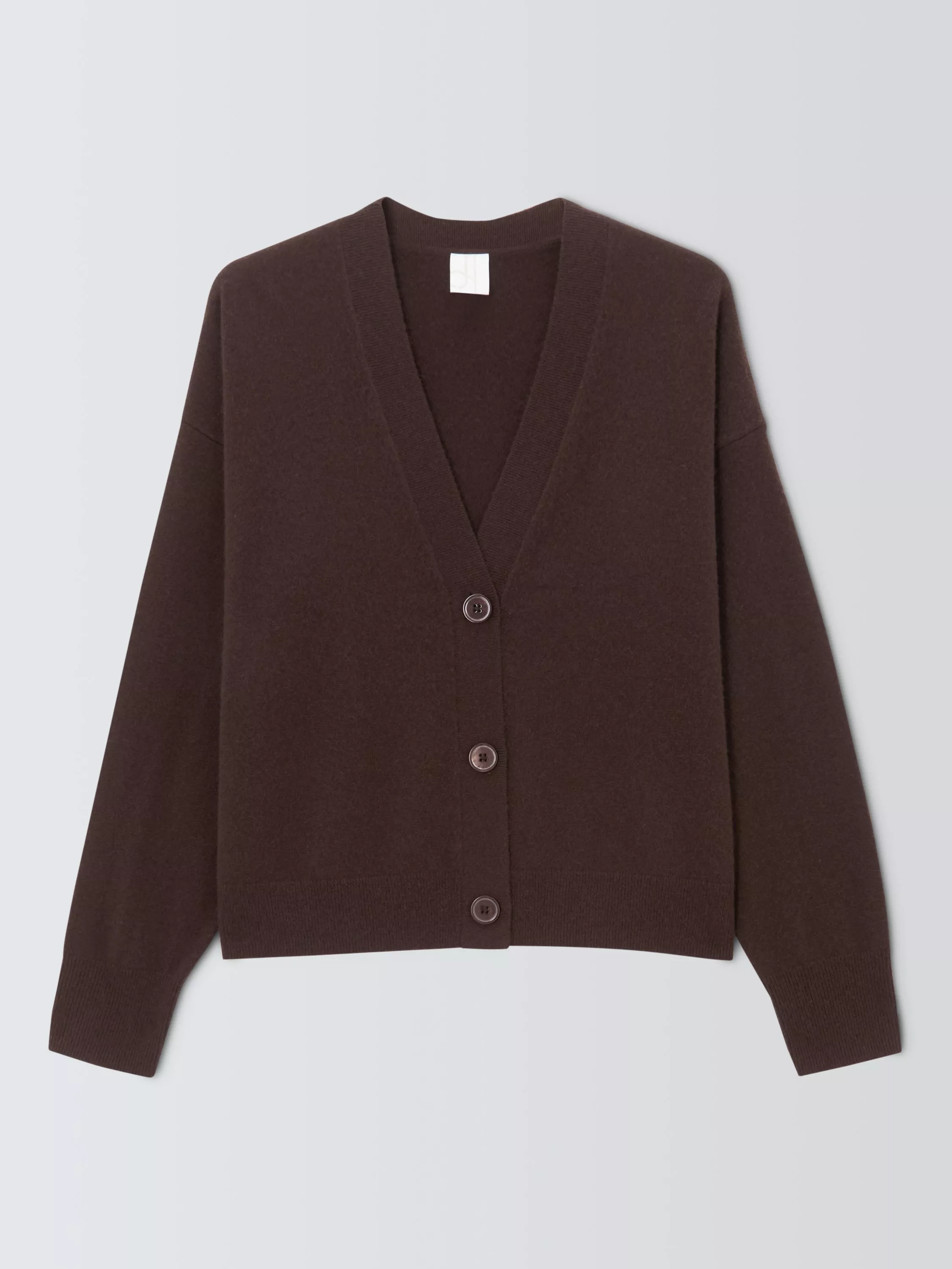 Chocolate  - Out of stock