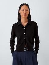 Black Cardigans