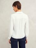 Hobbs Jonie Long Sleeve Shirt