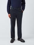 John Lewis Tailored Corduroy Trousers