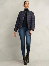 Puffer