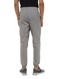 Reebok Men's ID Train Joggers, Grey 3 - view 2, Grey 3