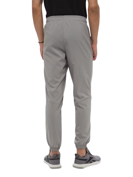 Reebok Men's ID Train Joggers, Grey 3 - view 2, Grey 3