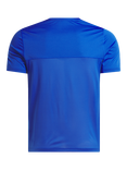 Reebok Men's Speedwick Running T-Shirt, Optimum Blue