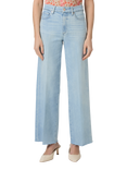 PAIGE Anessa High Waist Jeans