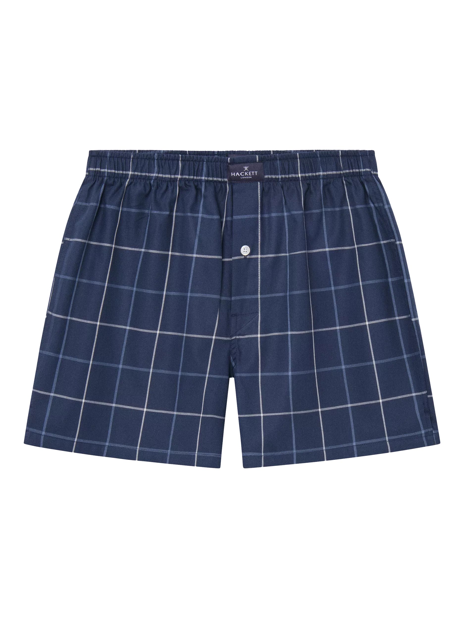 Hackett boxer shorts online