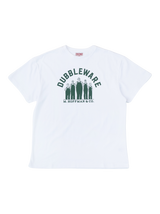 White Cotton