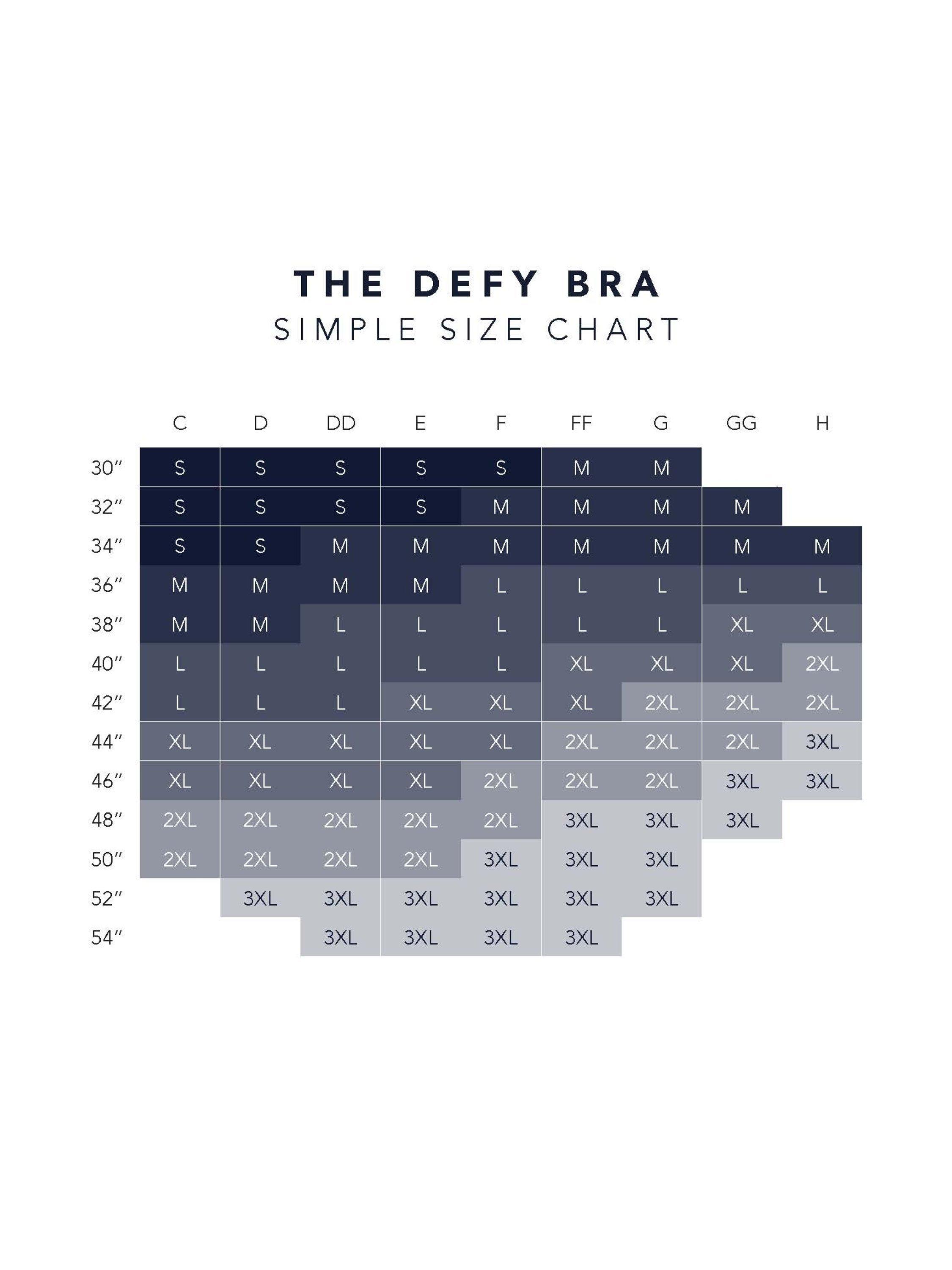 Product image 9 of 9, which shows Evelyn & Bobbie Defy Wire-Free Bra, Himalayan Salt, S