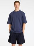 SELECTED HOMME Jersey T-Shirt, Oceana
