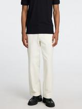 Organic Cotton Trousers
