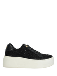 Dune London Episode Textured Chunky Trainers