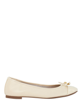 Ballerina Pumps