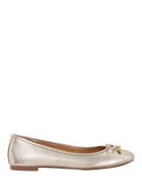 Ballerina