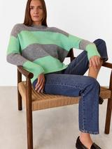 Stripe