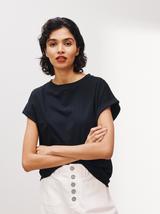 Black T-Shirts
