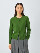 Cardigans
