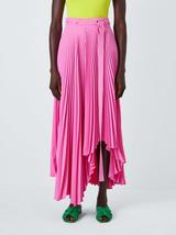 Maxi