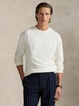 White Polo