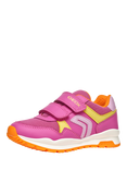 Geox Kids' Pavel Trainers