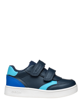 Geox