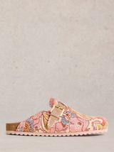 Clogs