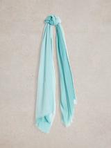 White Stuff Scarves
