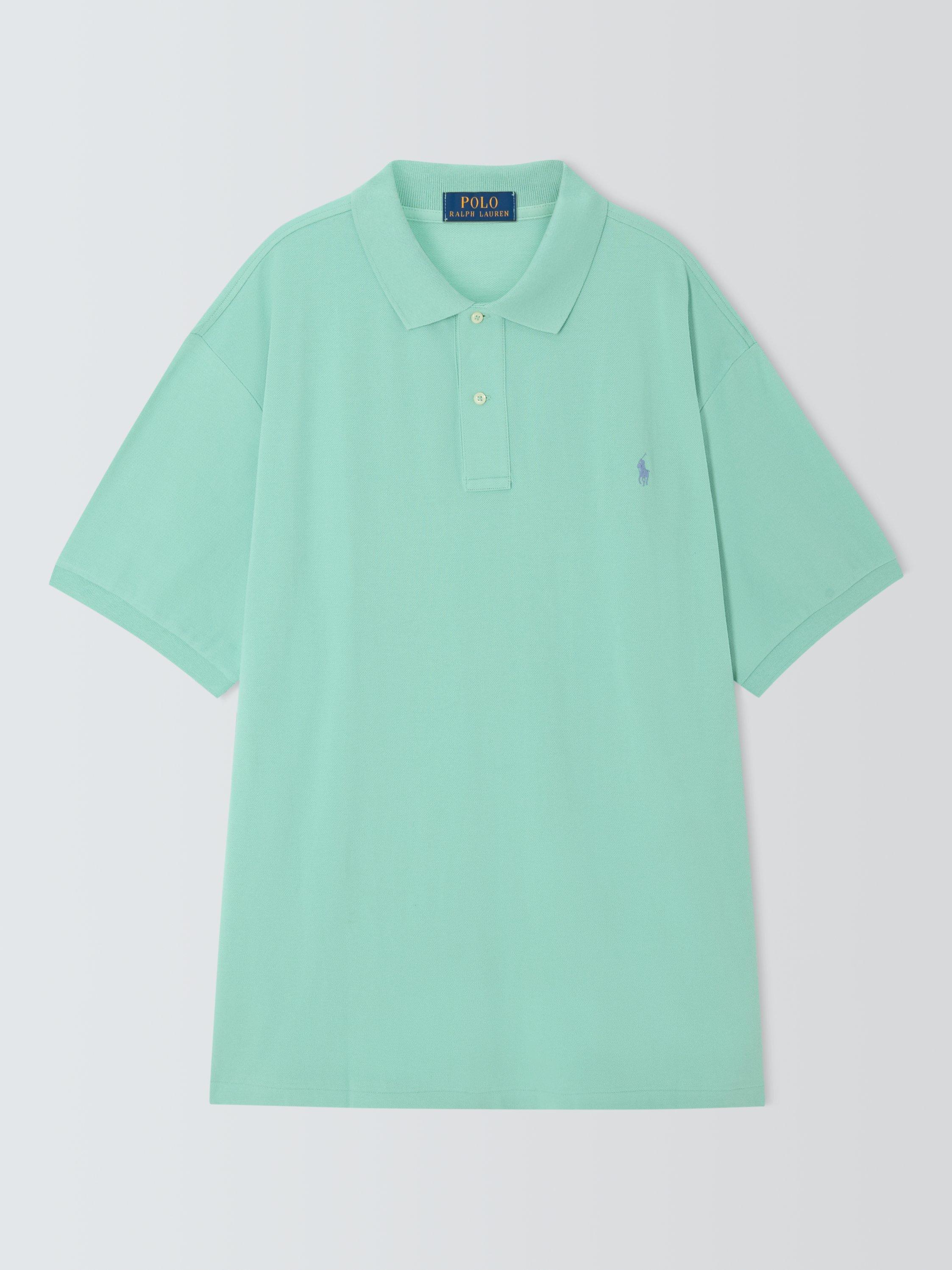 Product image 1 of 1, which shows SSKCCMSLM1-SS KNIT C BLMI 4XB