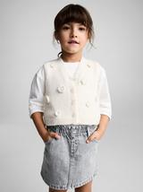 Denim Cotton