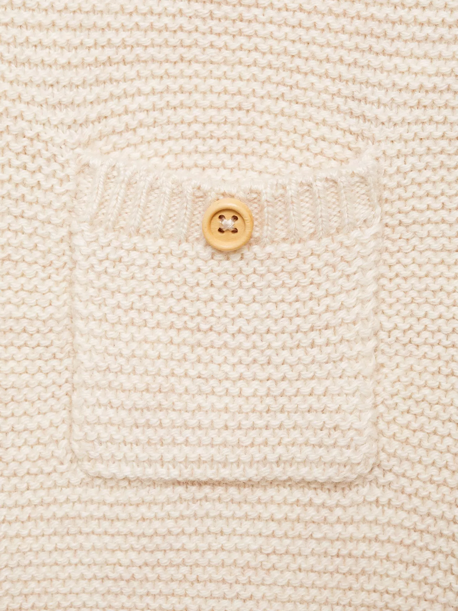 Beige  - Out of stock