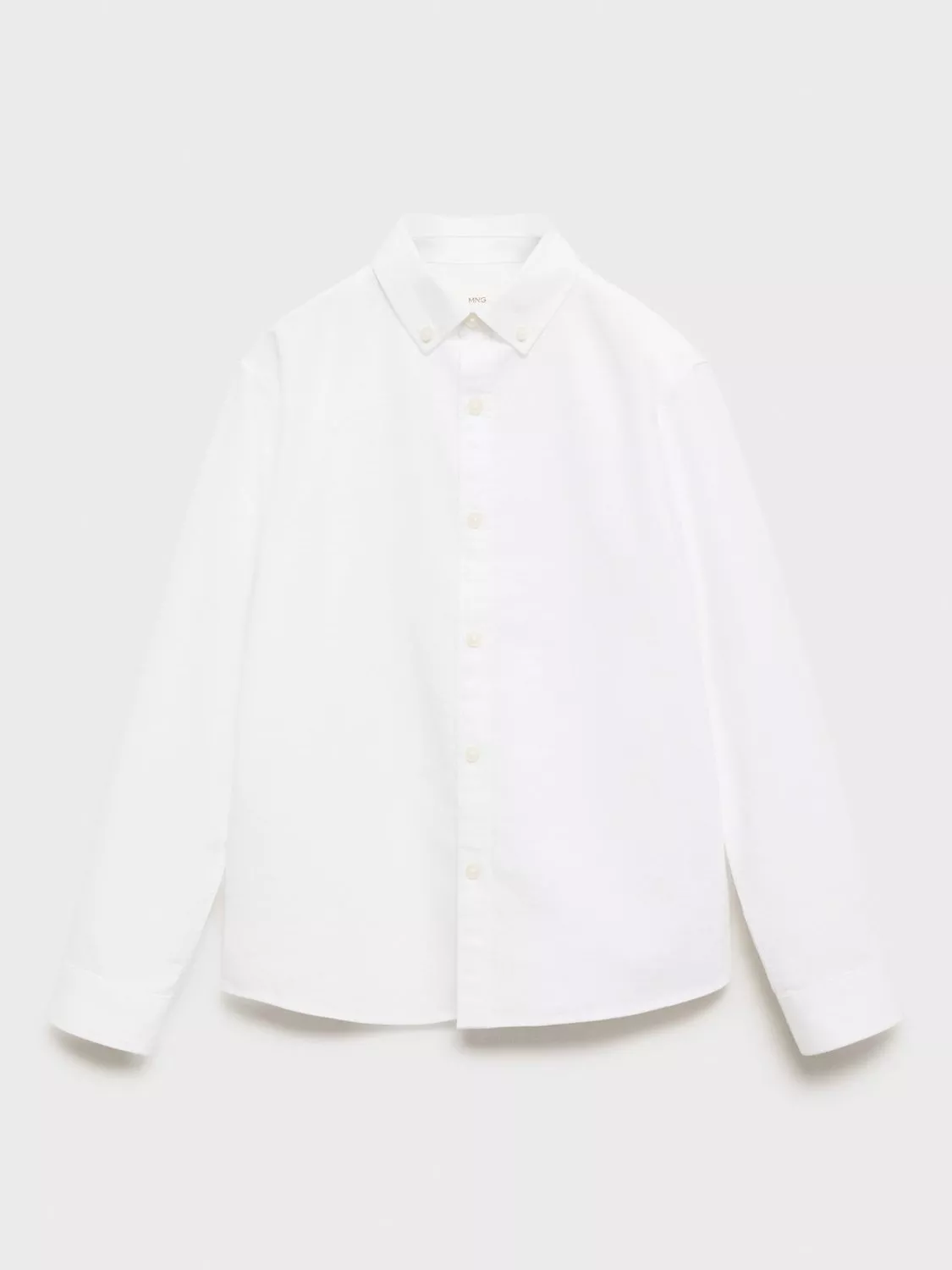 White  - Out of stock