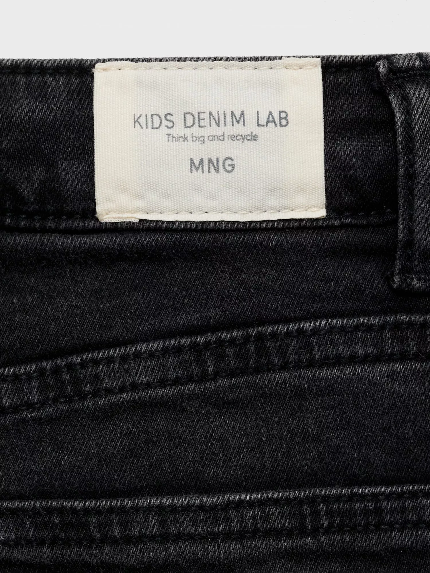 Open Grey  - Out of stock