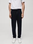 Mango Cohen Joggers