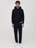 Mango Cohen Joggers