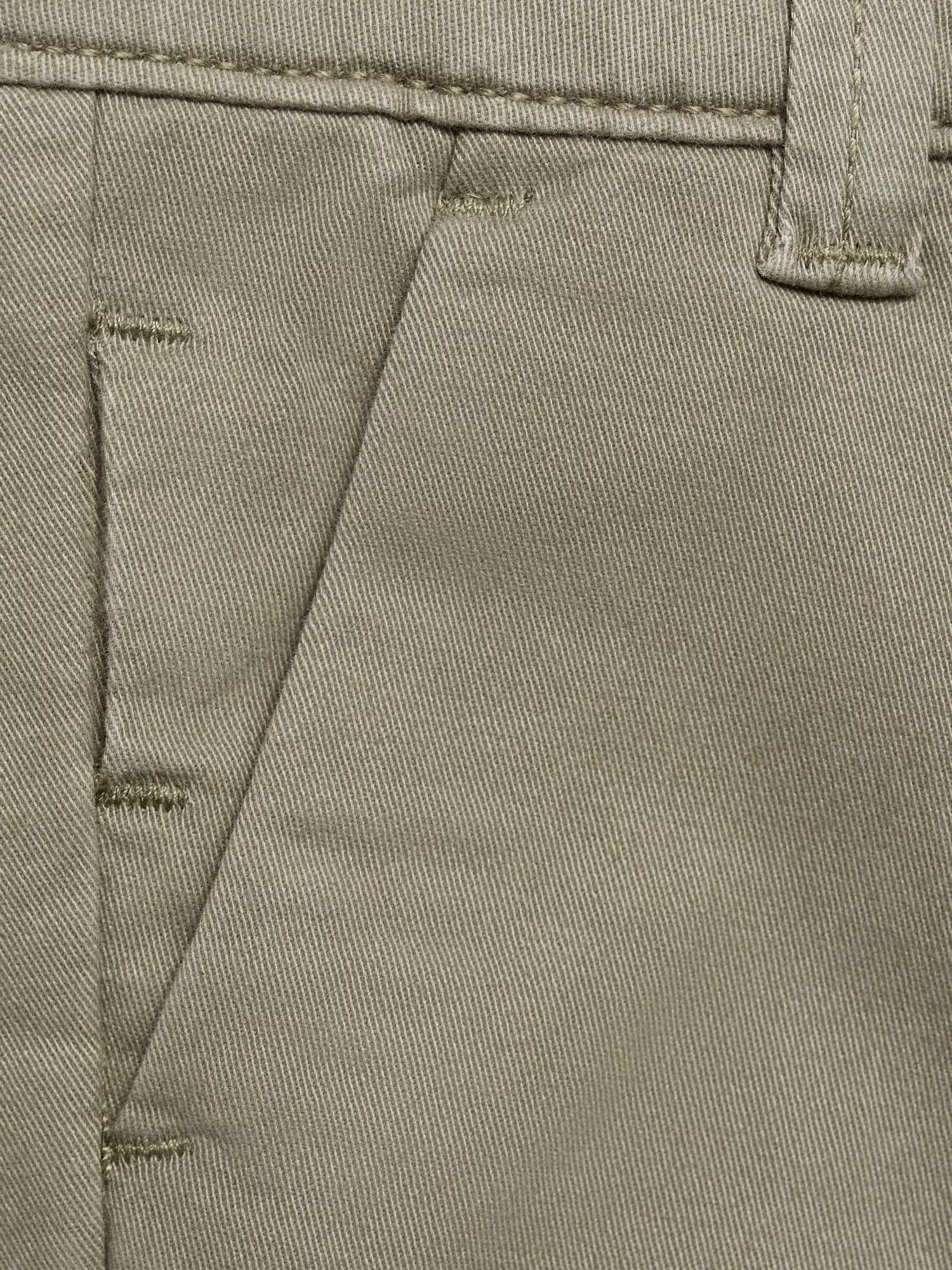 Khaki  - Out of stock