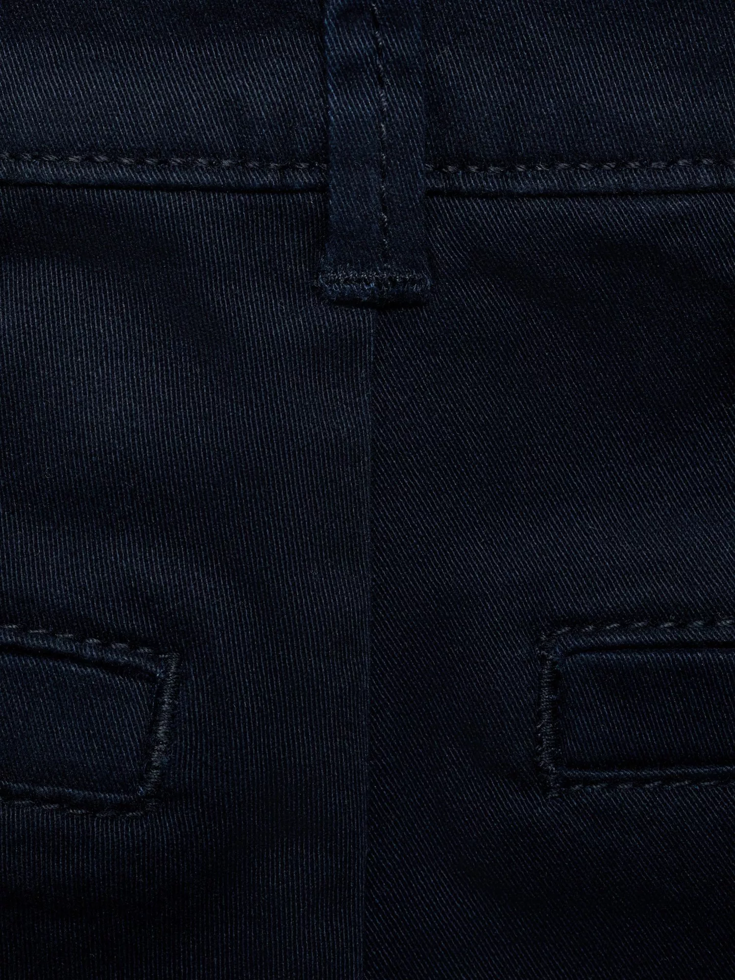 Navy  - Out of stock