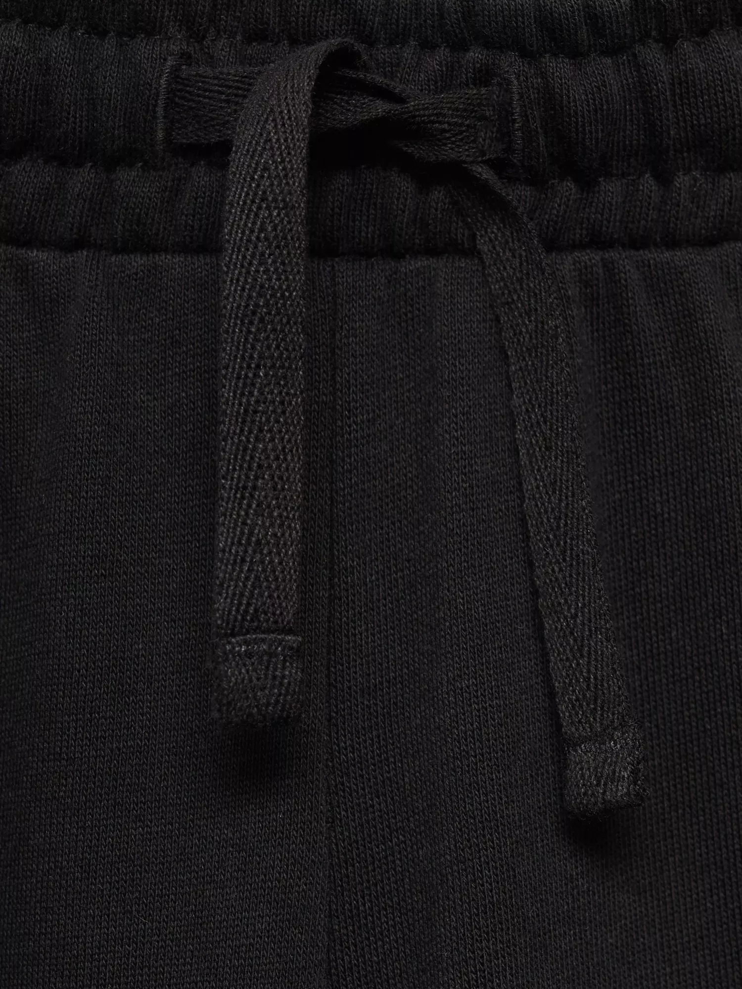 Black  - Out of stock