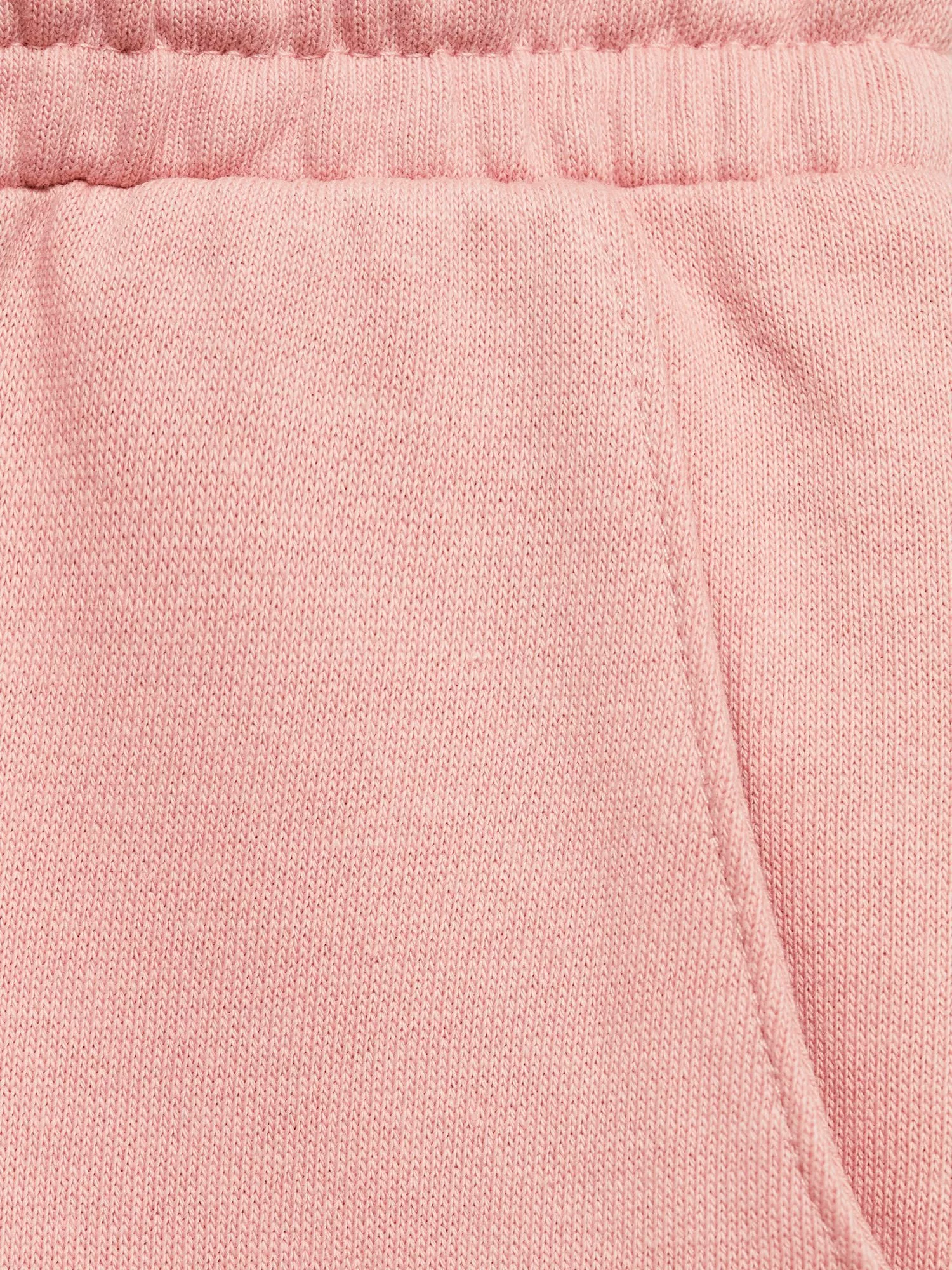 Pink  - Out of stock