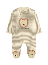 JoJo Maman Bébé