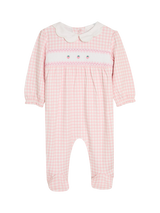 (こっちゃん)THE JOJO ROMPER Amazon.co.jp: JoJo's Bizarre Adventure Romper & Style, 31.5