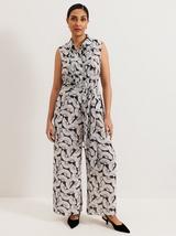 Phase Eight Navy