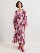 Phase Eight Dresses